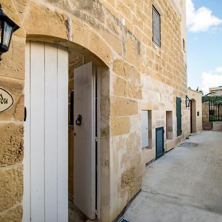Girardu Holiday Home فيكتوريا المظهر الخارجي الصورة
