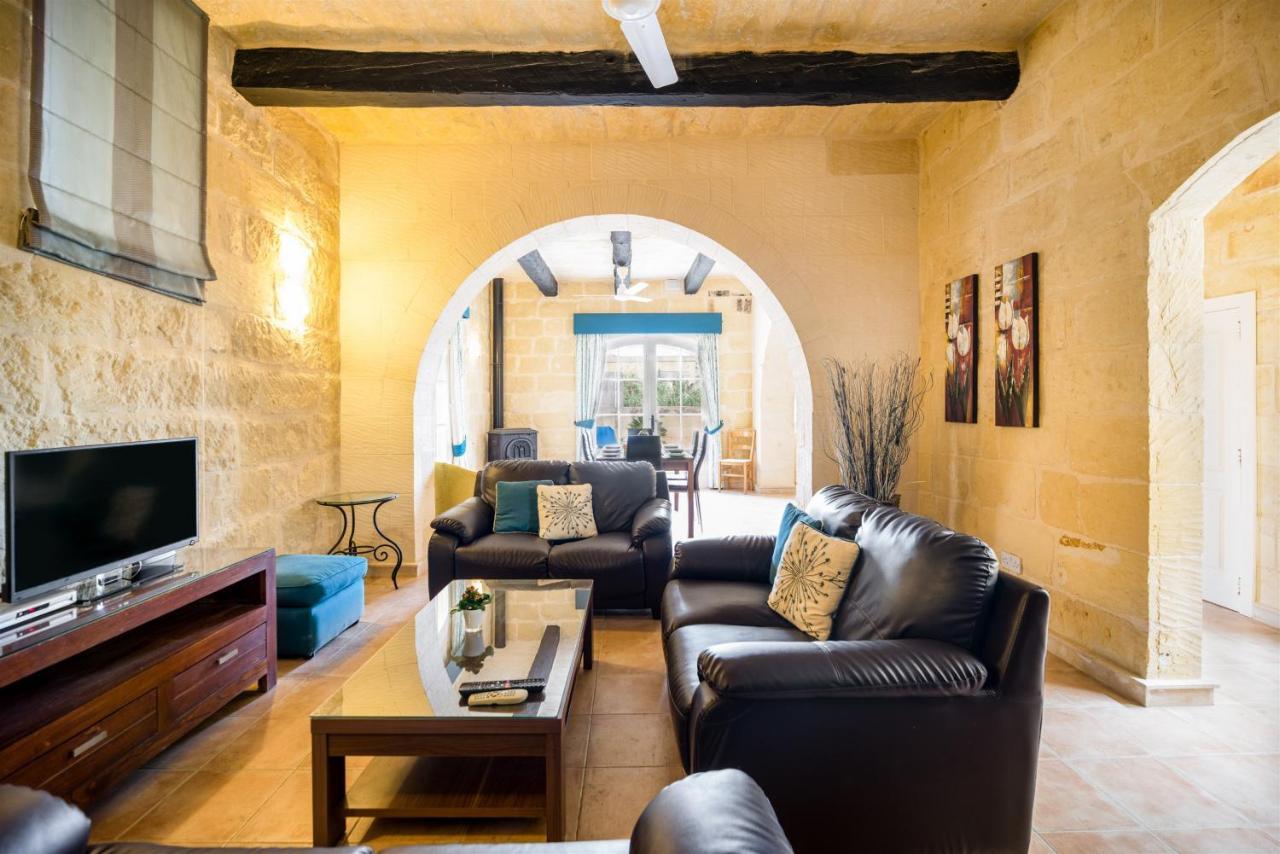 Girardu Holiday Home فيكتوريا المظهر الخارجي الصورة
