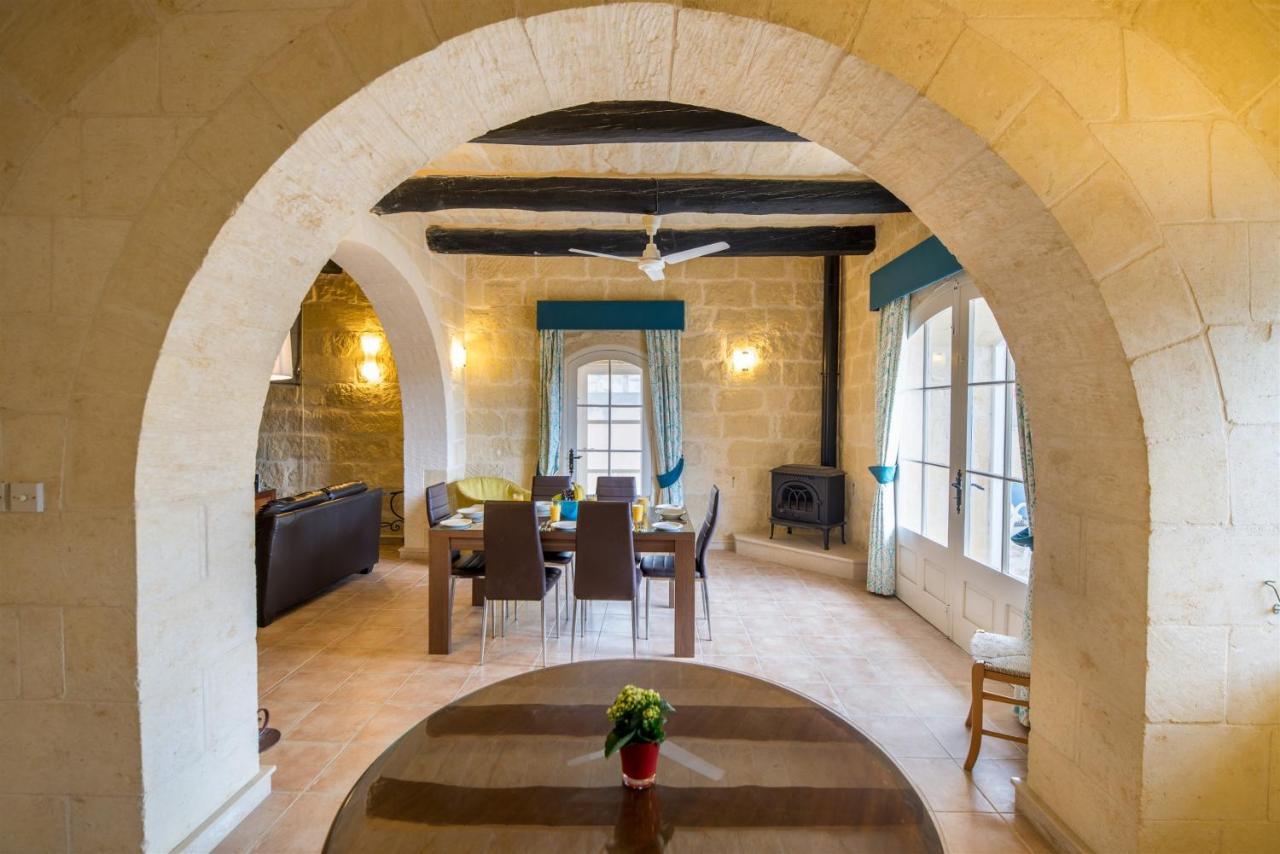 Girardu Holiday Home فيكتوريا المظهر الخارجي الصورة