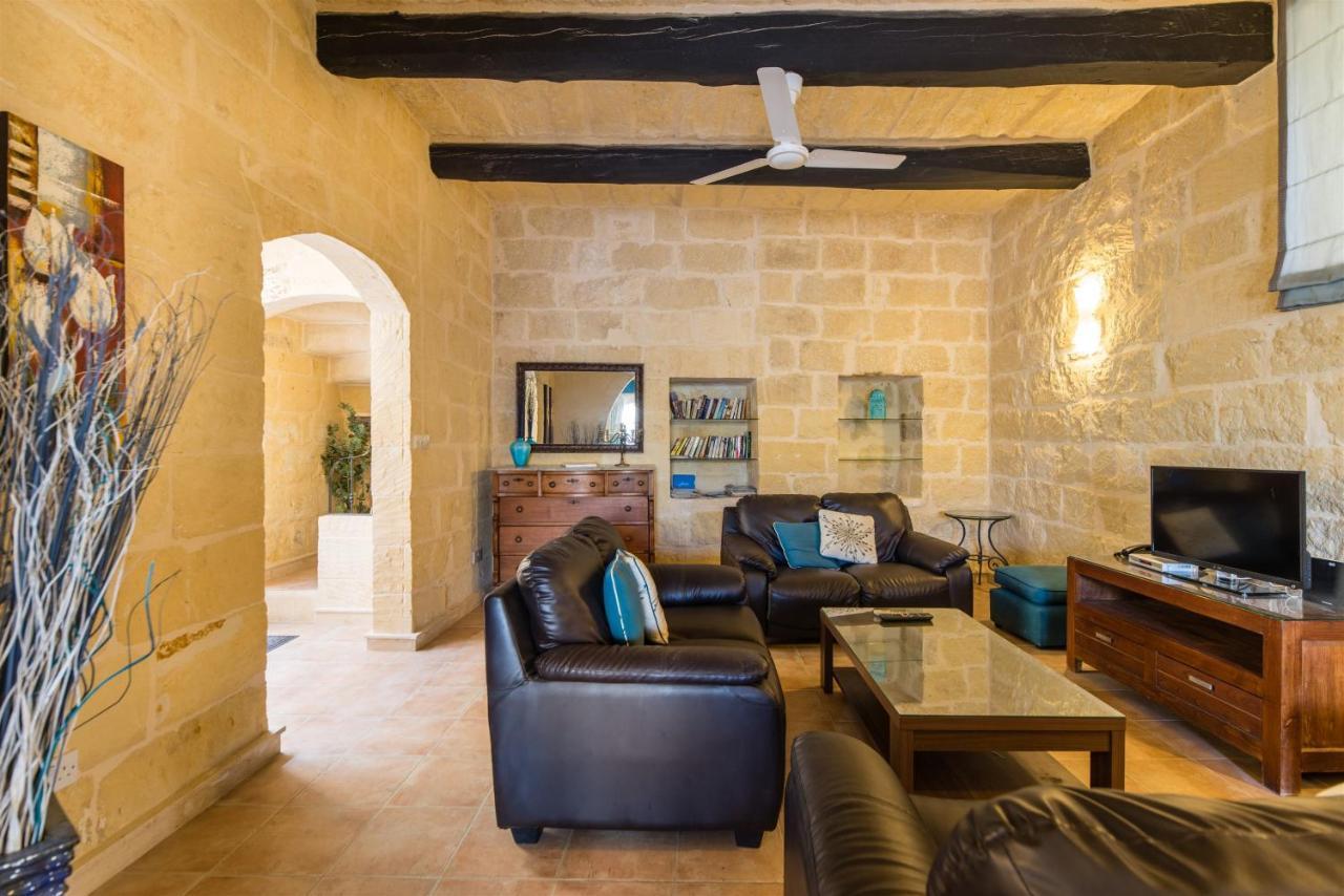 Girardu Holiday Home فيكتوريا المظهر الخارجي الصورة