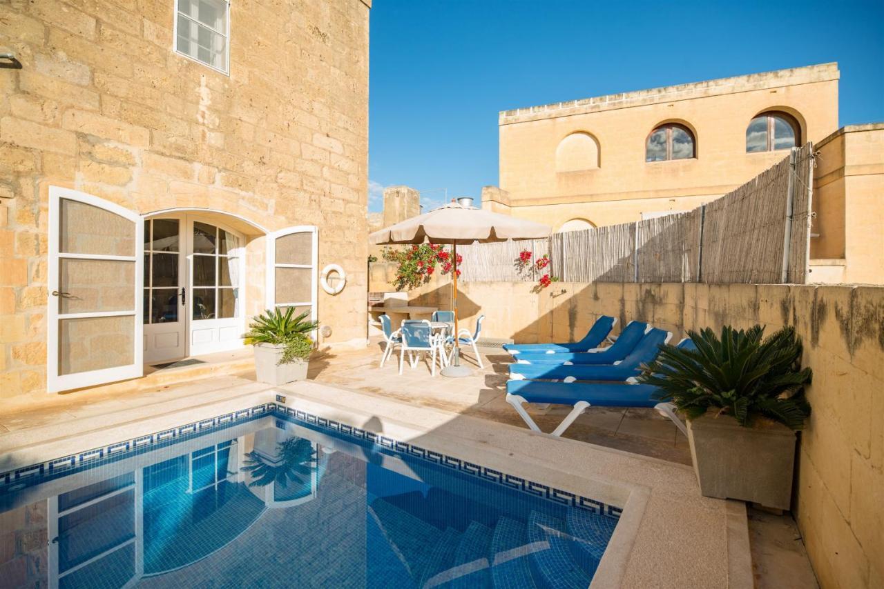Girardu Holiday Home فيكتوريا المظهر الخارجي الصورة