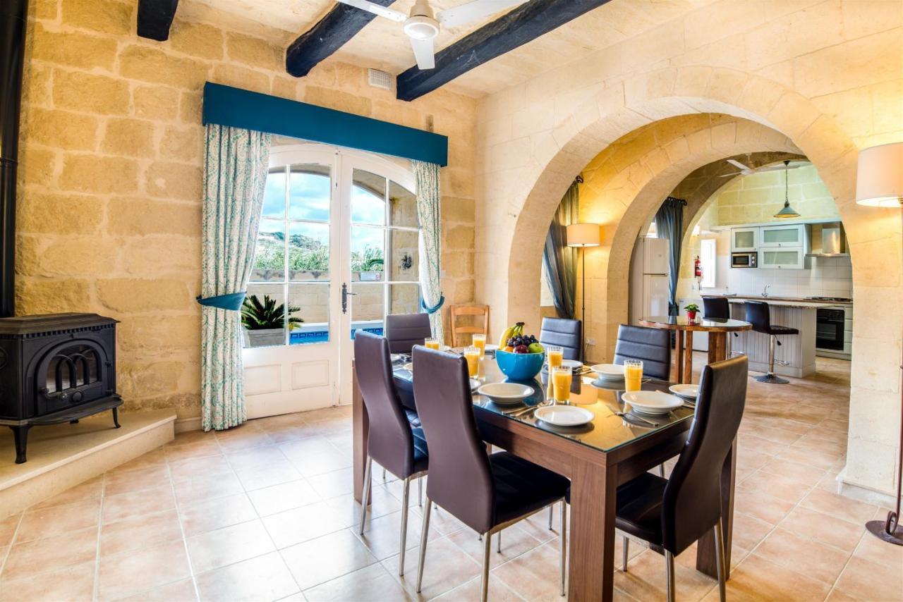 Girardu Holiday Home فيكتوريا المظهر الخارجي الصورة