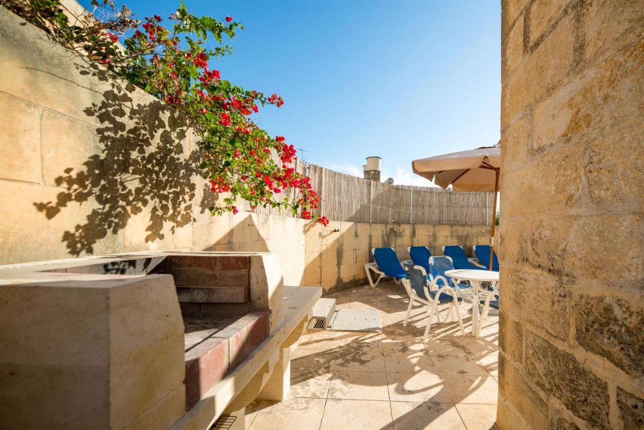 Girardu Holiday Home فيكتوريا المظهر الخارجي الصورة