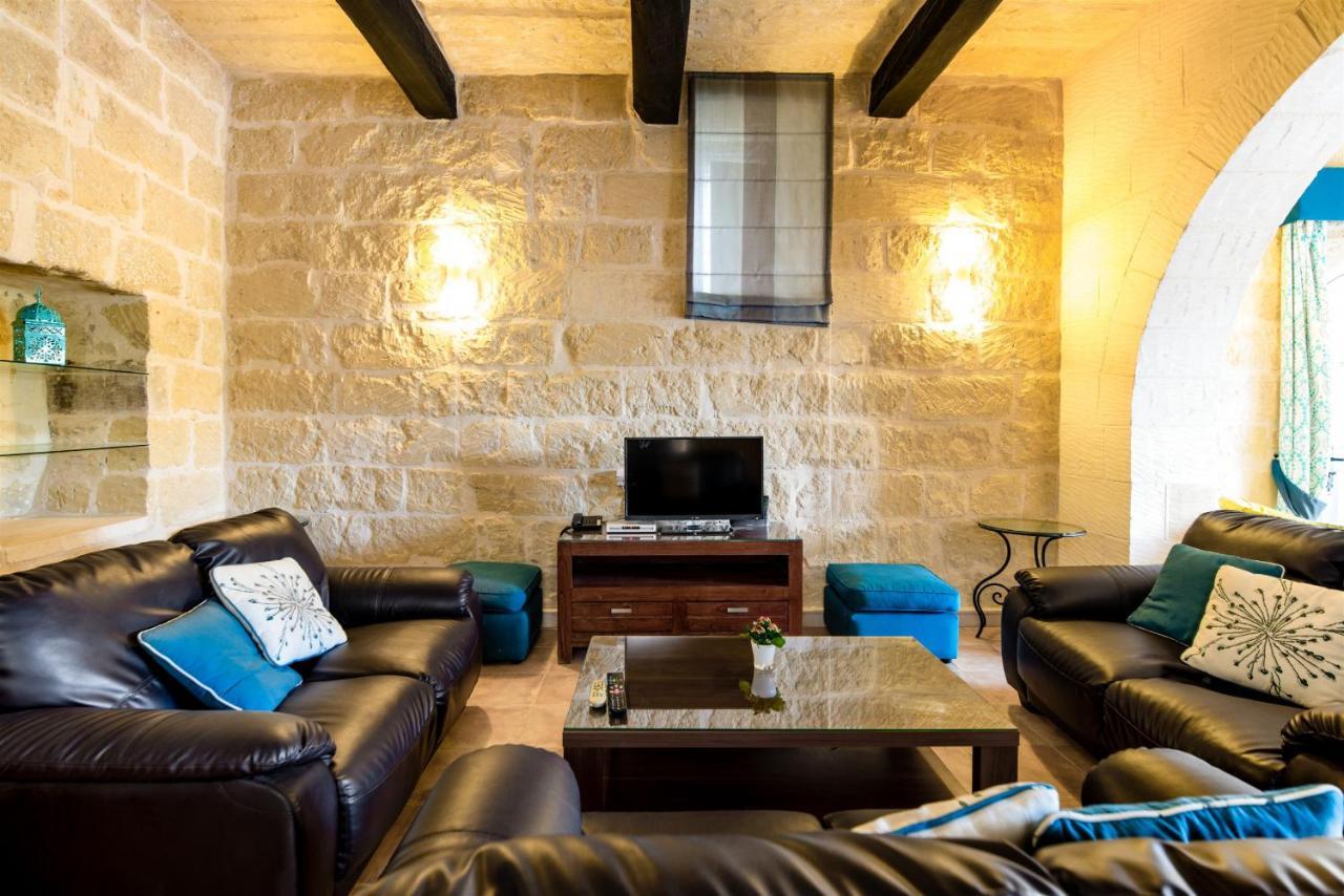 Girardu Holiday Home فيكتوريا المظهر الخارجي الصورة