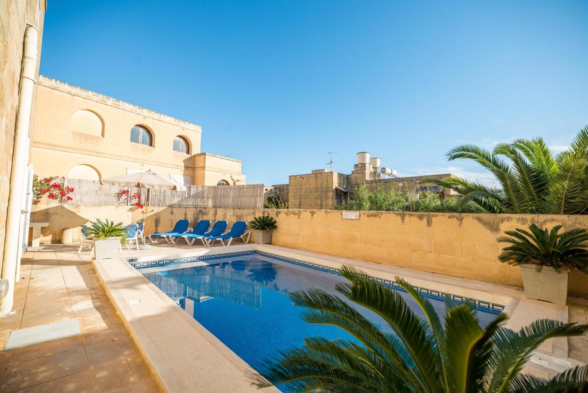 Girardu Holiday Home فيكتوريا المظهر الخارجي الصورة