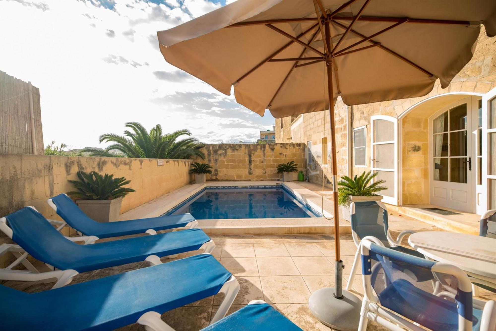 Girardu Holiday Home فيكتوريا المظهر الخارجي الصورة