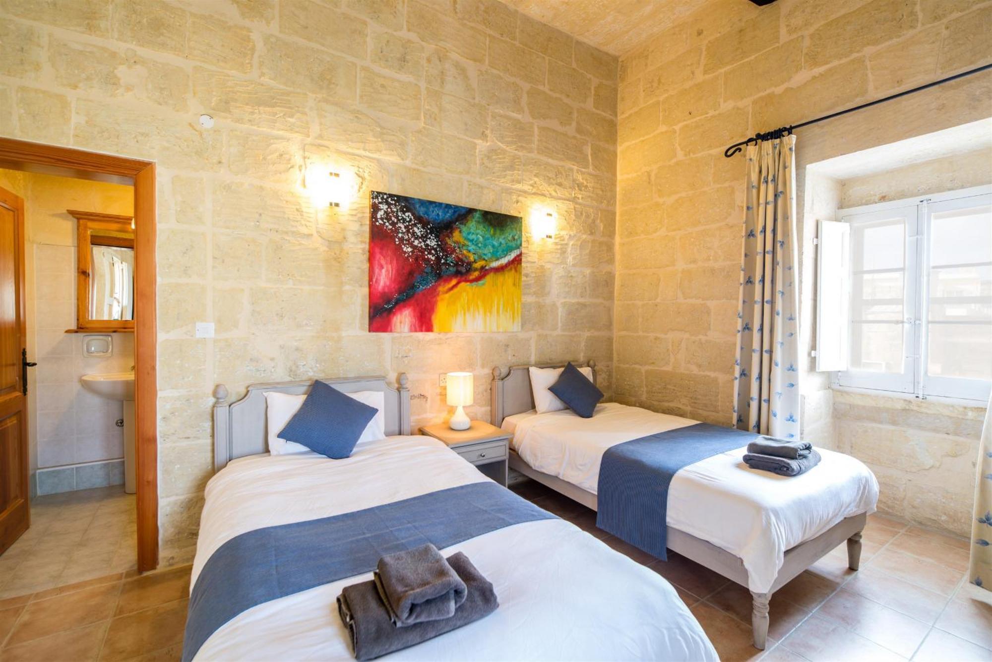 Girardu Holiday Home فيكتوريا المظهر الخارجي الصورة