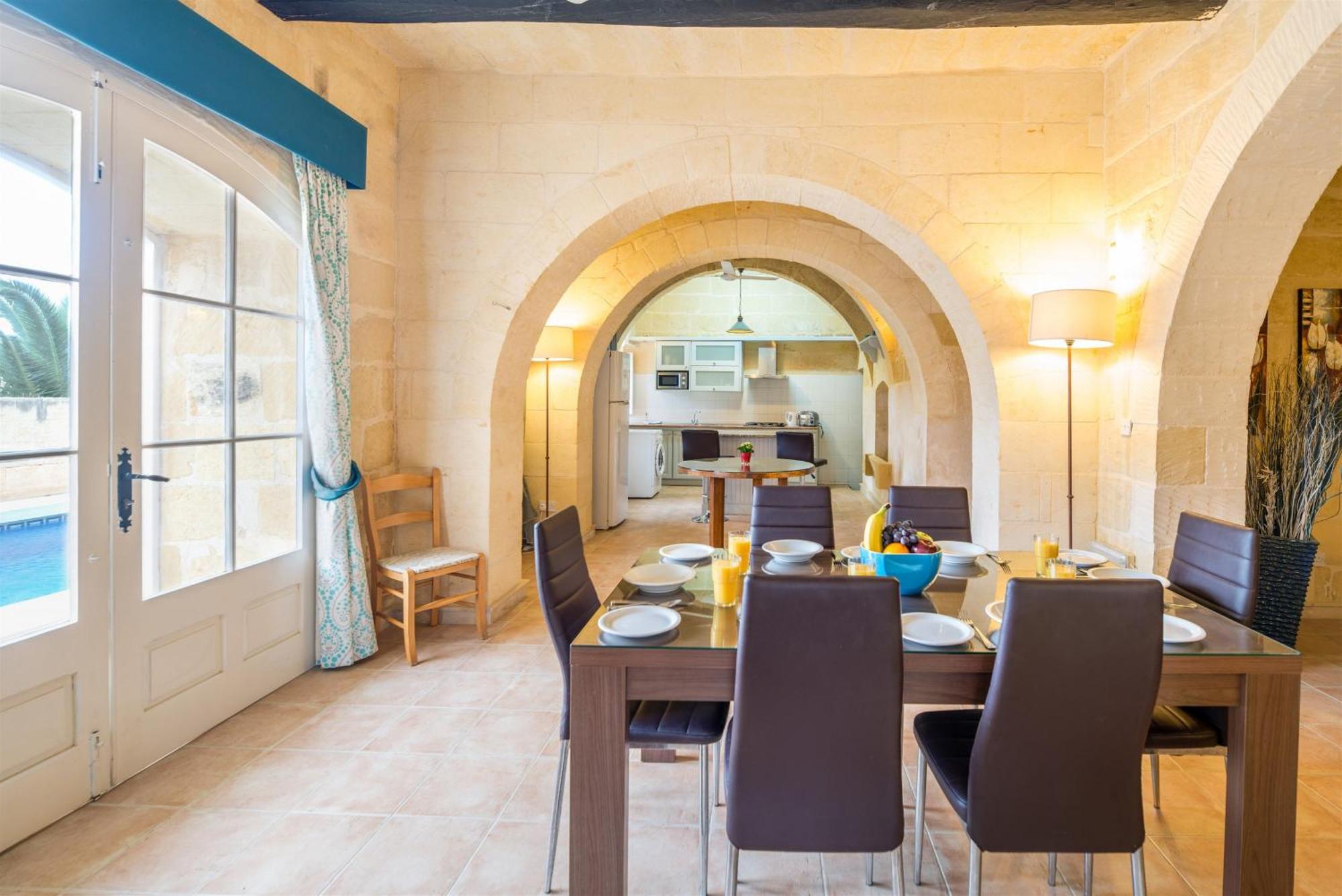 Girardu Holiday Home فيكتوريا المظهر الخارجي الصورة