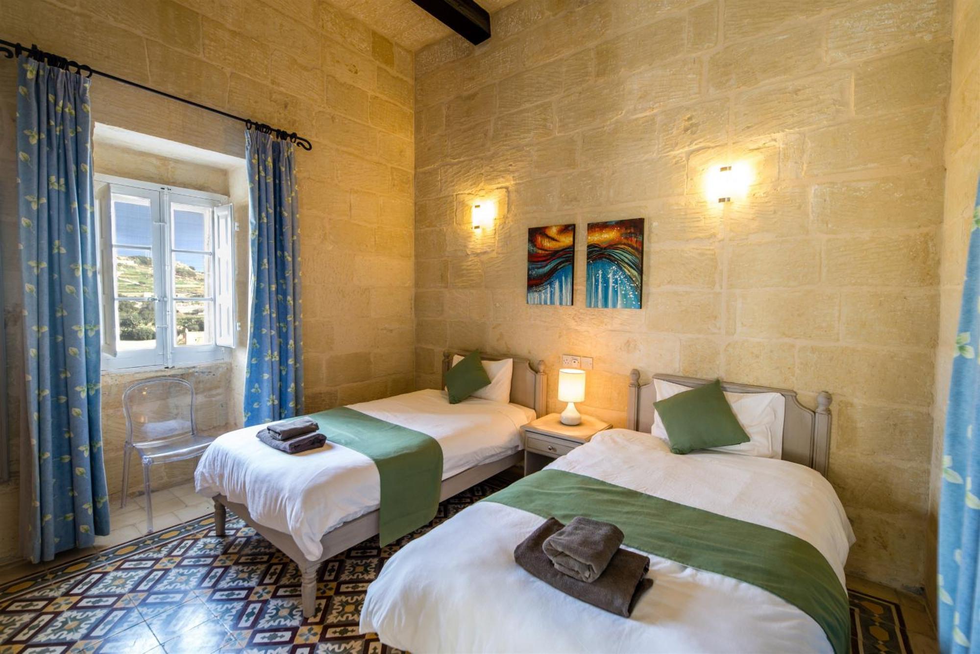 Girardu Holiday Home فيكتوريا المظهر الخارجي الصورة