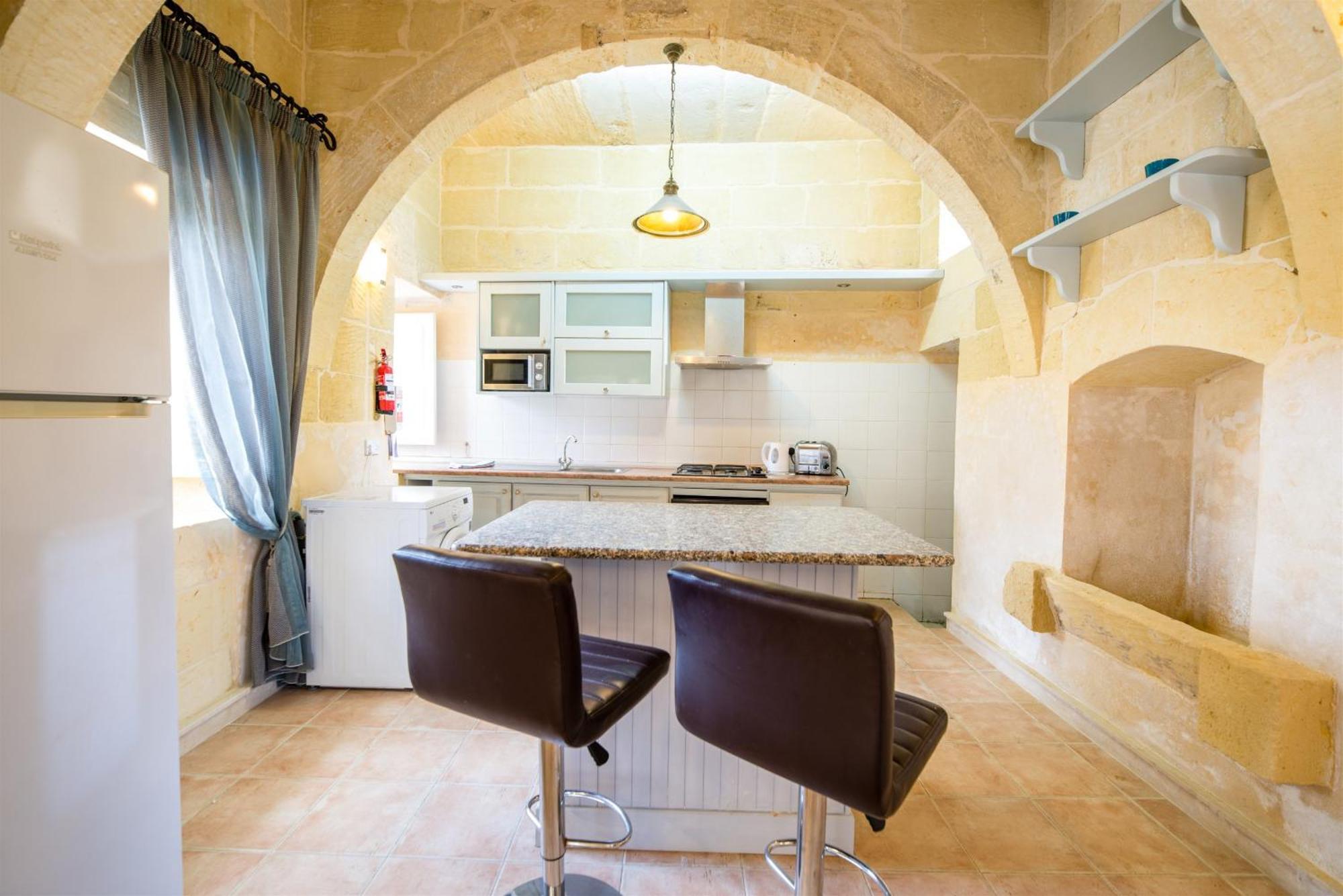 Girardu Holiday Home فيكتوريا المظهر الخارجي الصورة