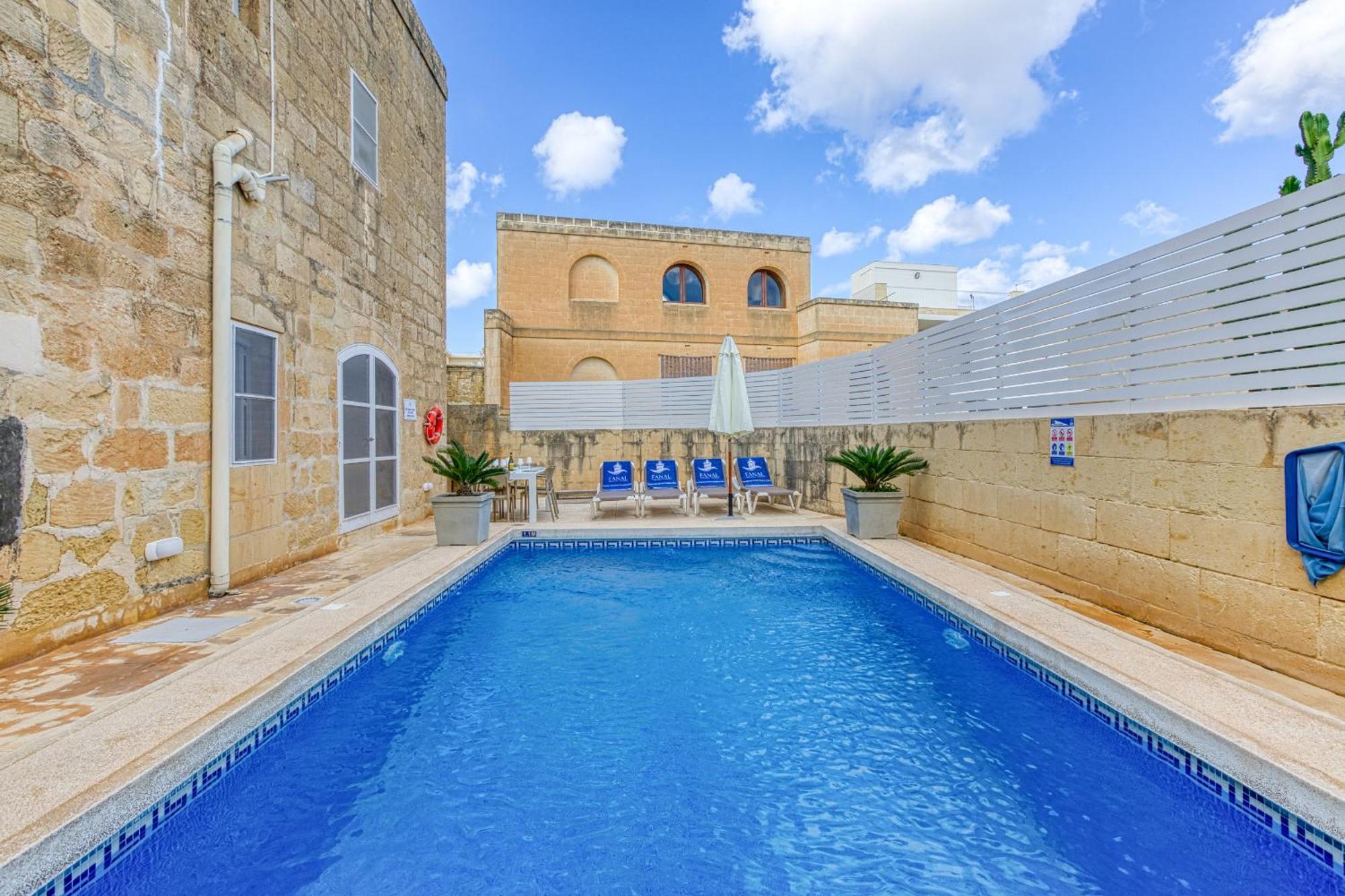 Girardu Holiday Home فيكتوريا المظهر الخارجي الصورة