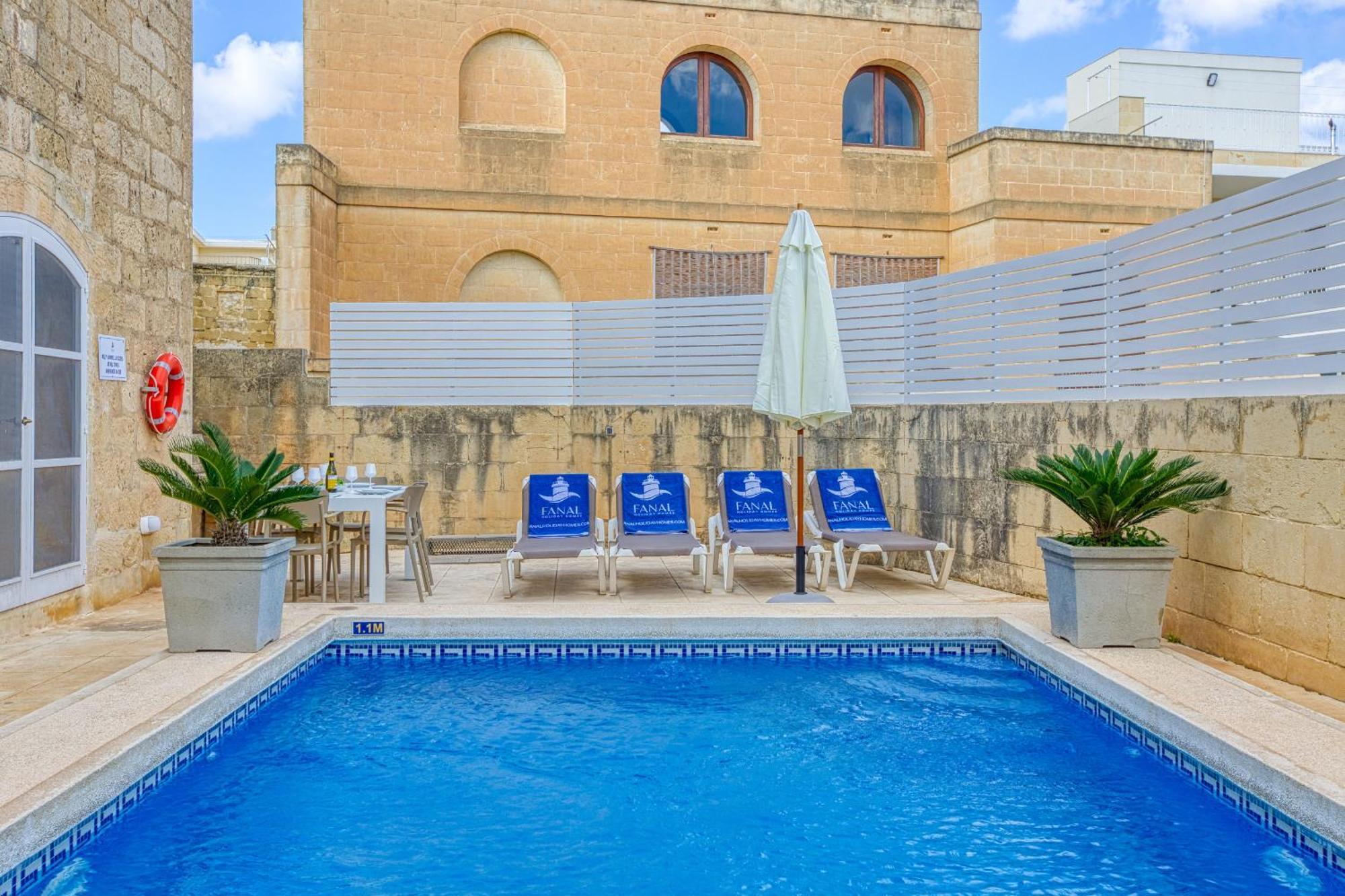 Girardu Holiday Home فيكتوريا المظهر الخارجي الصورة