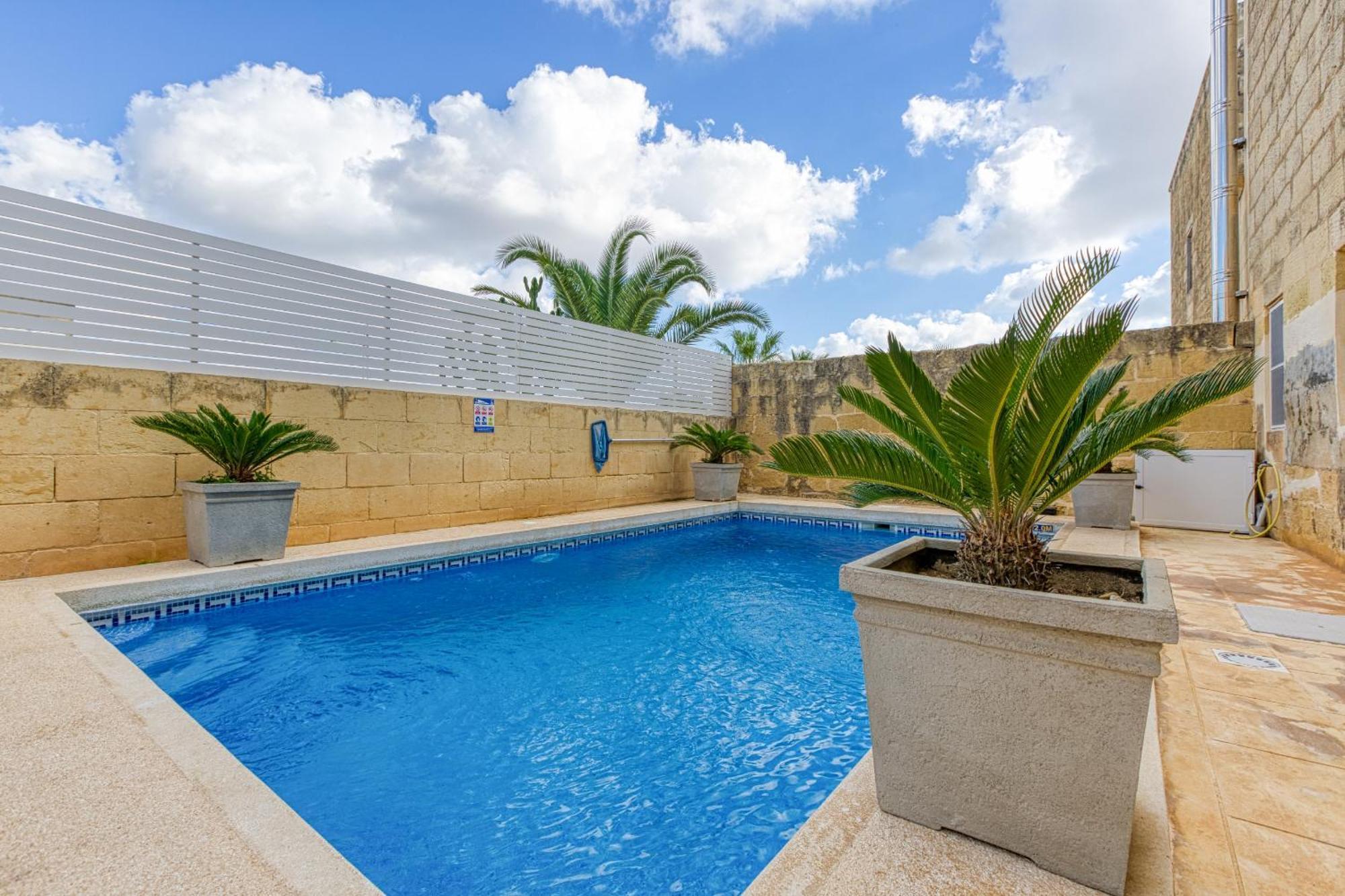 Girardu Holiday Home فيكتوريا المظهر الخارجي الصورة