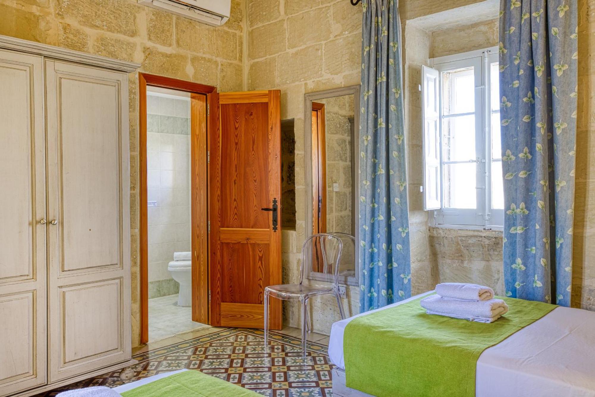 Girardu Holiday Home فيكتوريا المظهر الخارجي الصورة