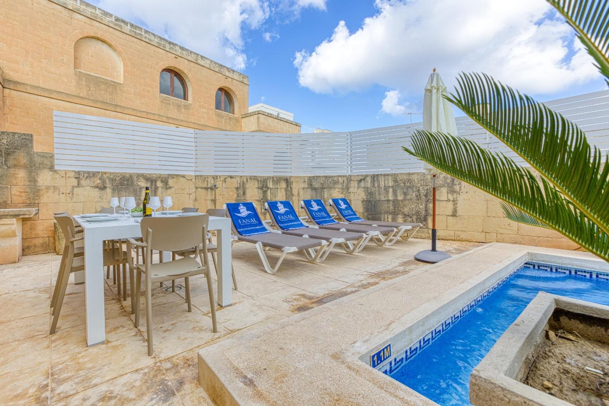 Girardu Holiday Home فيكتوريا المظهر الخارجي الصورة
