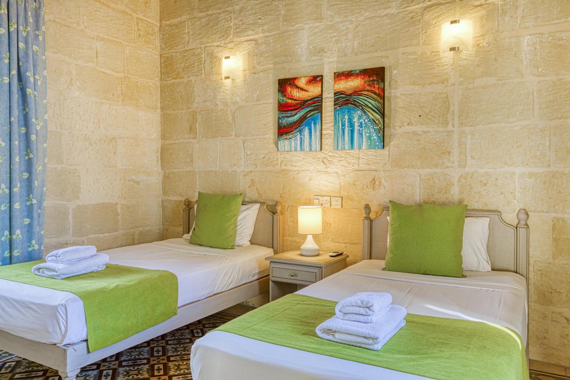 Girardu Holiday Home فيكتوريا المظهر الخارجي الصورة