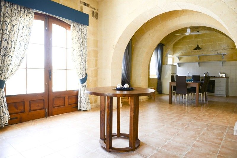 Girardu Holiday Home فيكتوريا المظهر الخارجي الصورة
