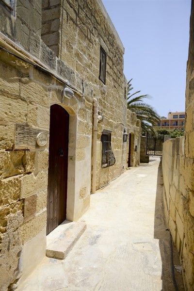 Girardu Holiday Home فيكتوريا المظهر الخارجي الصورة