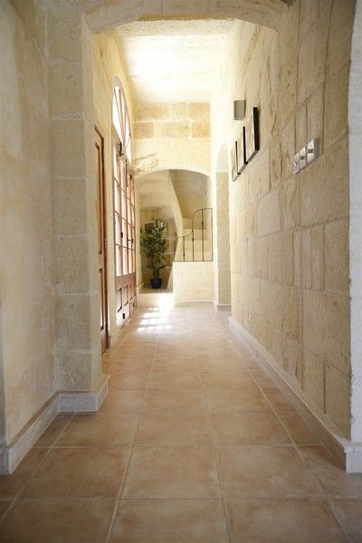 Girardu Holiday Home فيكتوريا المظهر الخارجي الصورة