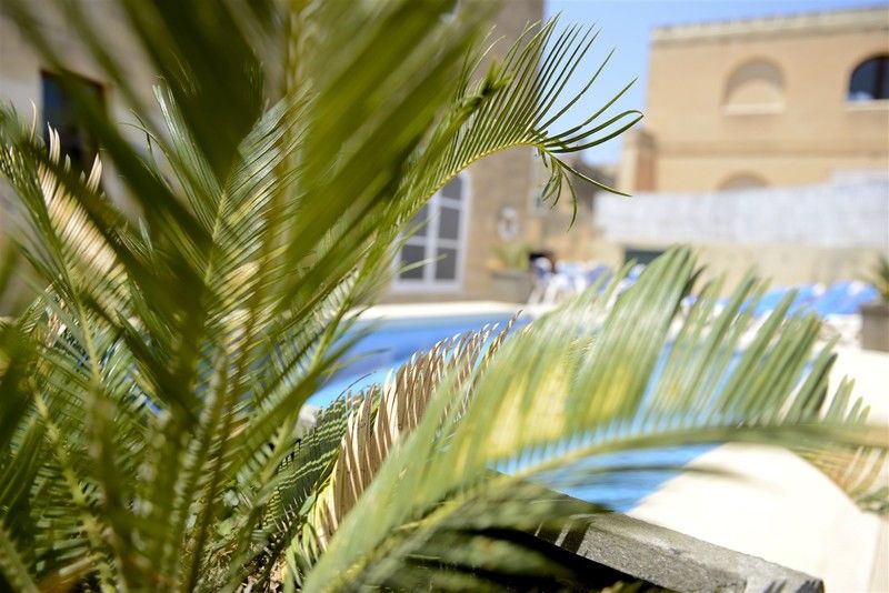 Girardu Holiday Home فيكتوريا المظهر الخارجي الصورة