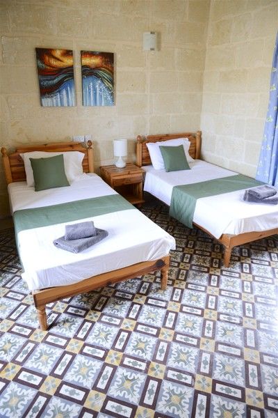 Girardu Holiday Home فيكتوريا المظهر الخارجي الصورة