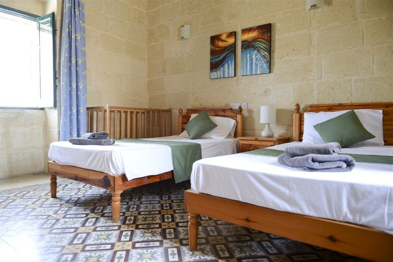 Girardu Holiday Home فيكتوريا المظهر الخارجي الصورة