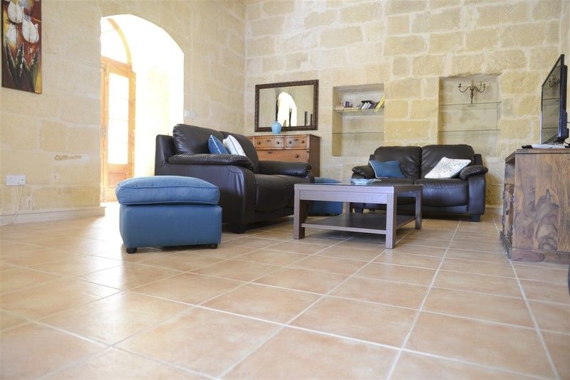 Girardu Holiday Home فيكتوريا المظهر الخارجي الصورة