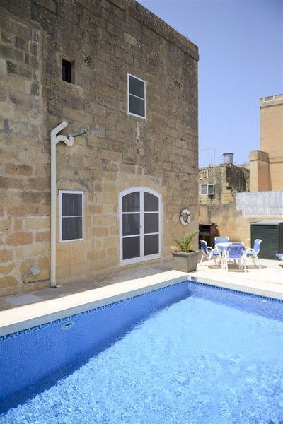 Girardu Holiday Home فيكتوريا المظهر الخارجي الصورة