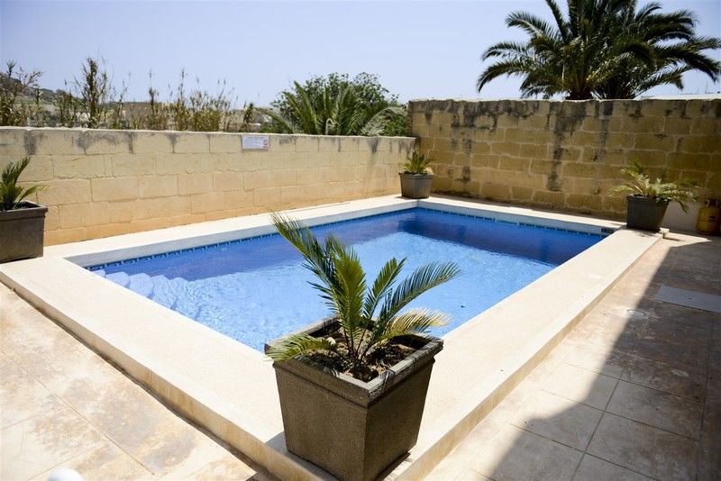 Girardu Holiday Home فيكتوريا المظهر الخارجي الصورة