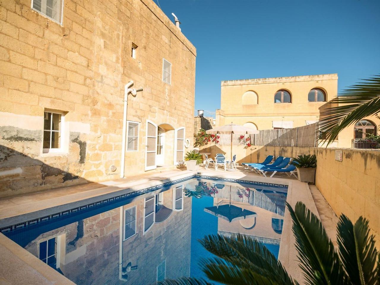 Girardu Holiday Home فيكتوريا المظهر الخارجي الصورة