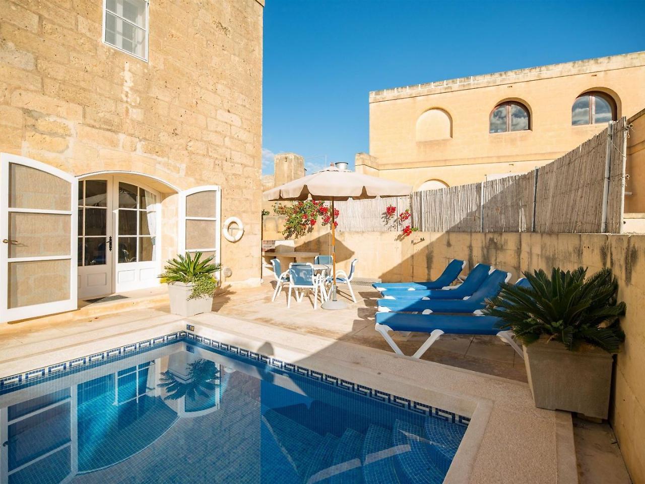 Girardu Holiday Home فيكتوريا المظهر الخارجي الصورة