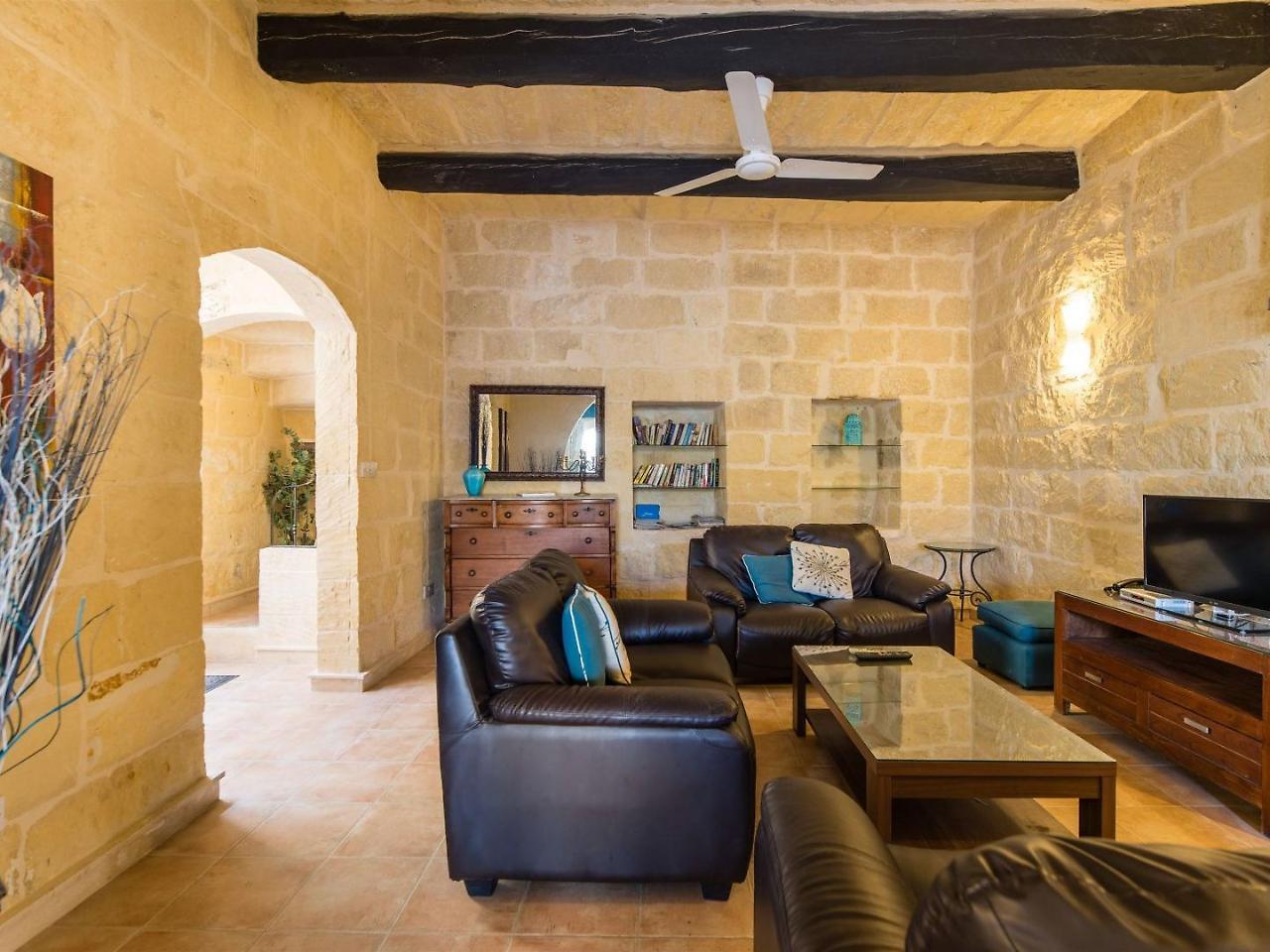 Girardu Holiday Home فيكتوريا المظهر الخارجي الصورة