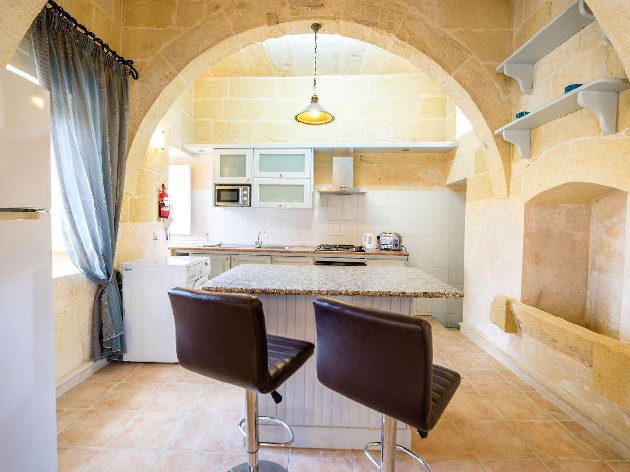 Girardu Holiday Home فيكتوريا المظهر الخارجي الصورة