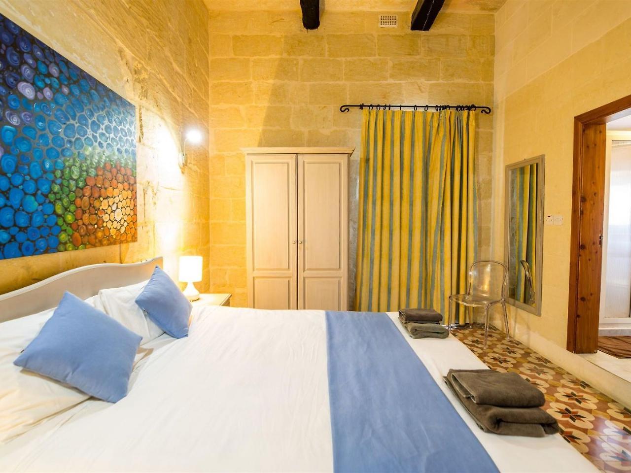 Girardu Holiday Home فيكتوريا المظهر الخارجي الصورة
