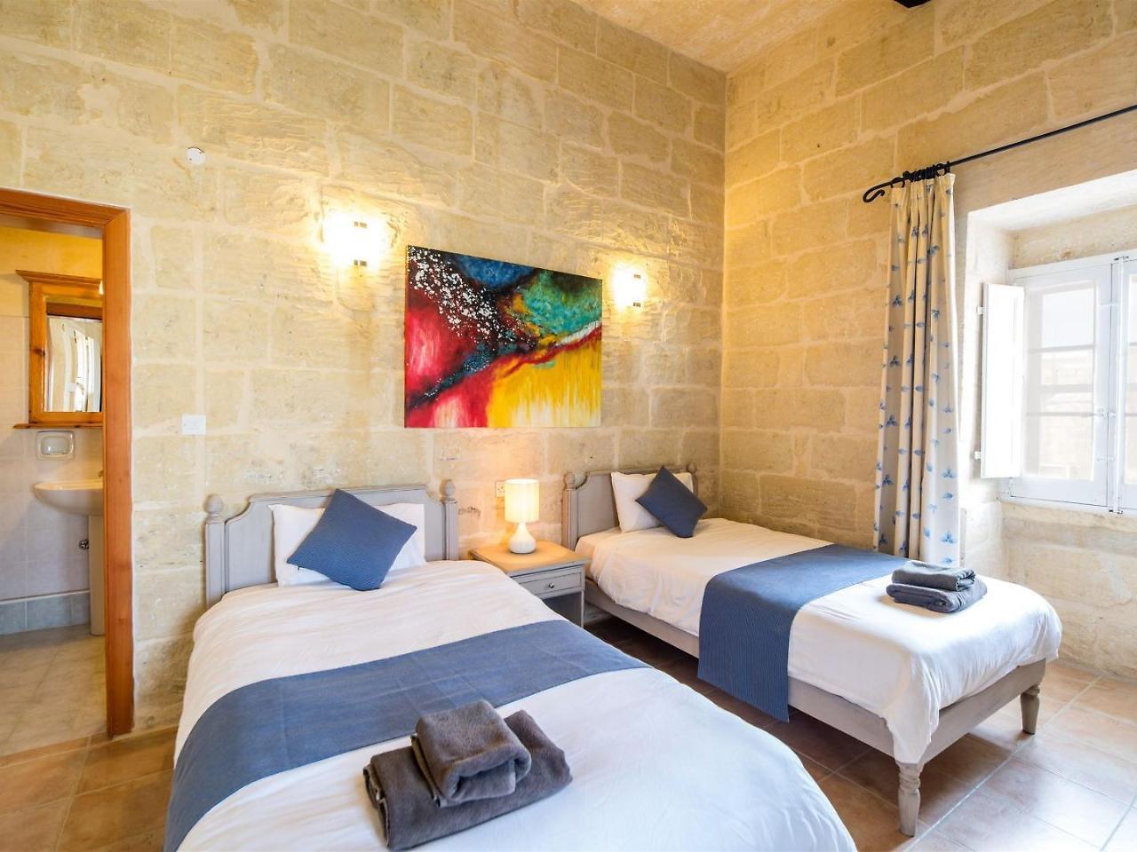 Girardu Holiday Home فيكتوريا المظهر الخارجي الصورة