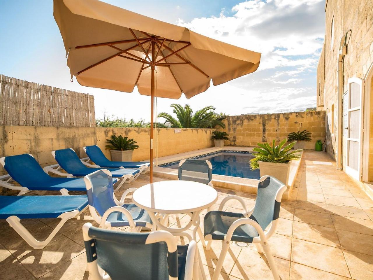 Girardu Holiday Home فيكتوريا المظهر الخارجي الصورة