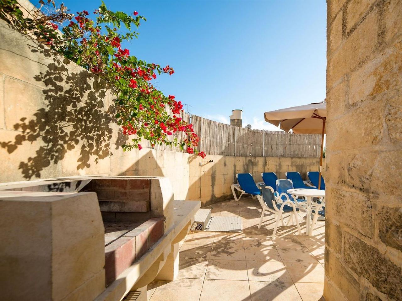 Girardu Holiday Home فيكتوريا المظهر الخارجي الصورة