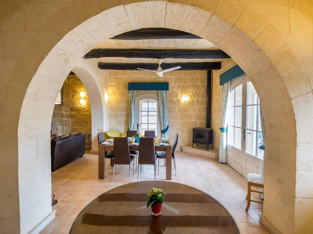 Girardu Holiday Home فيكتوريا المظهر الخارجي الصورة